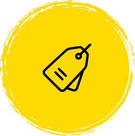 circle-icon1.png