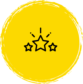 circle-icon2