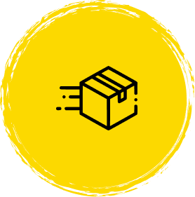 circle-icon3