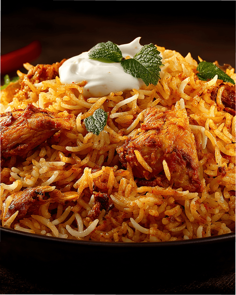 food11