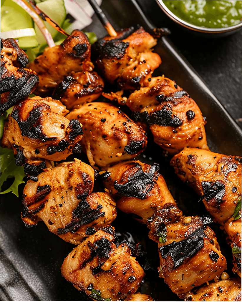 food12