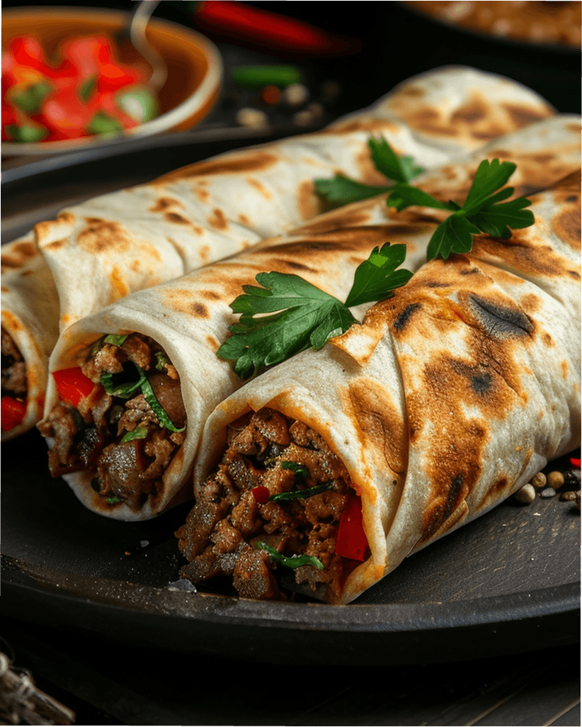 food13