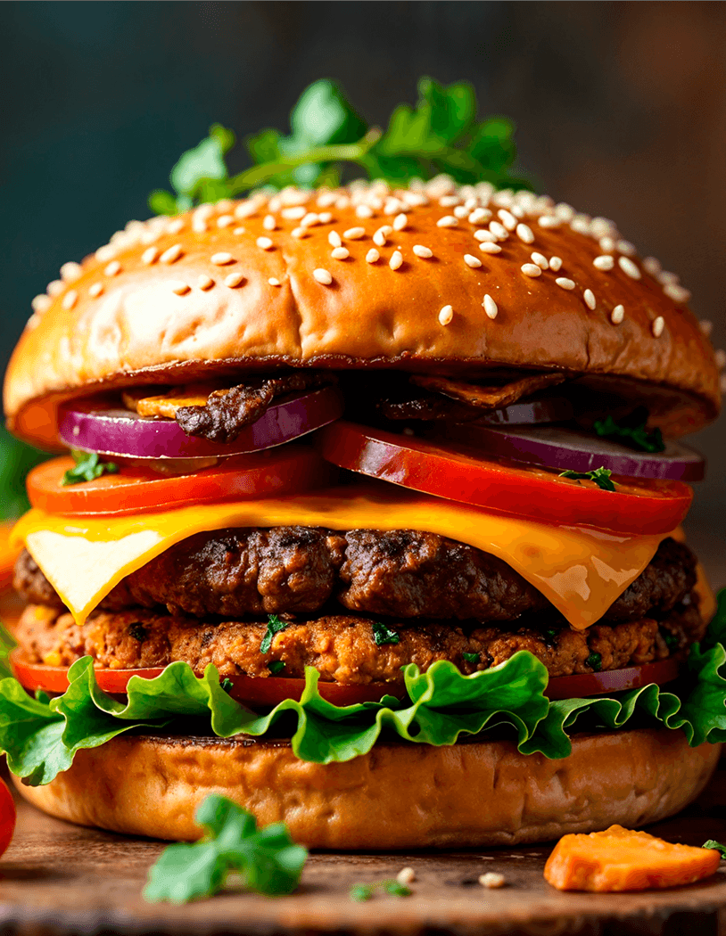food1