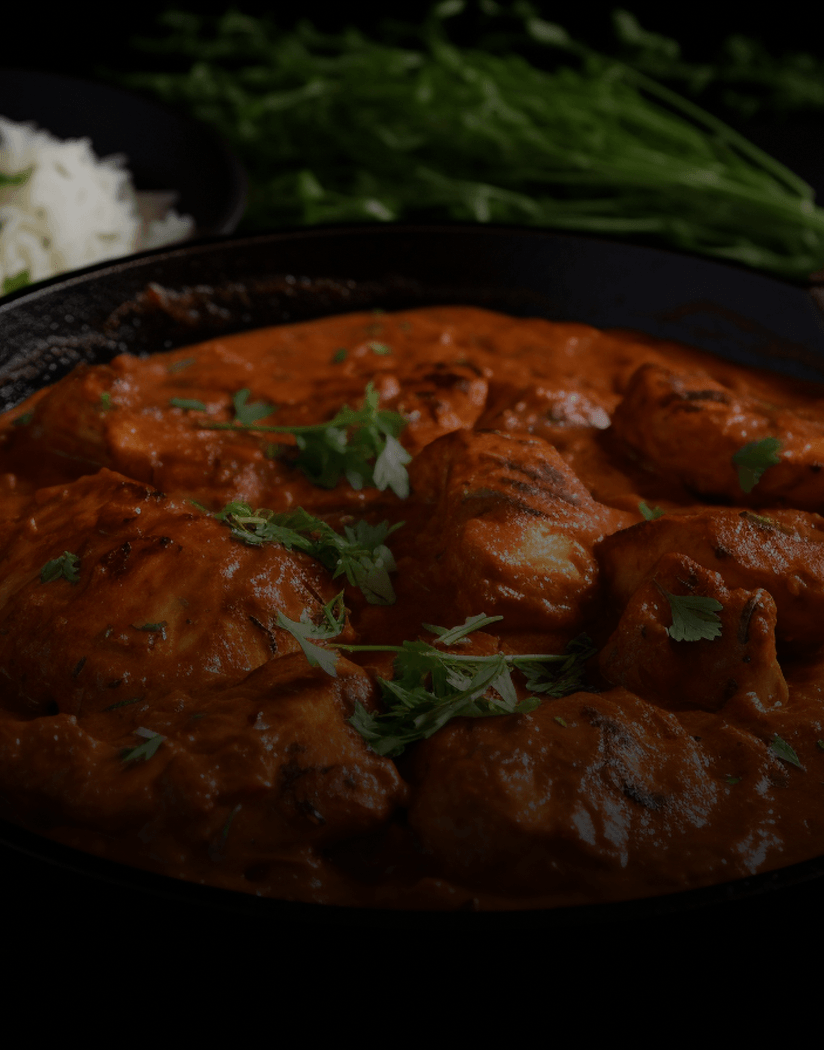 food2