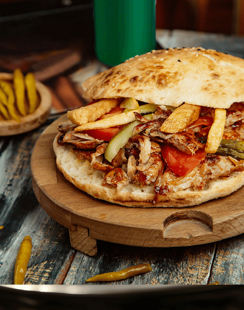 food3