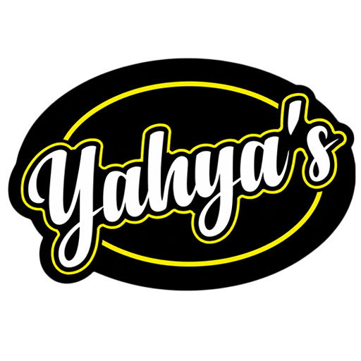 yahya-indian-grill