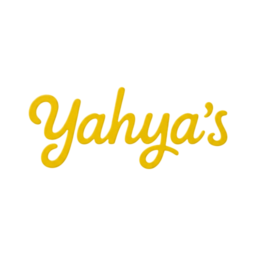yahya-stoke